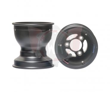 FELGE DOUGLAS MAGNESIUM  140mm 125ccm