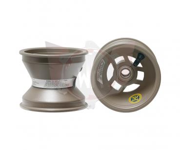 FELGE VORNE AMV MG VG 110mm 58mm