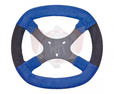 LENKRAD DAYTONA 280 LEDER