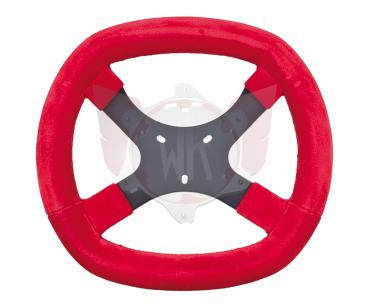 LENKRAD DAYTONA 280 LEDER
