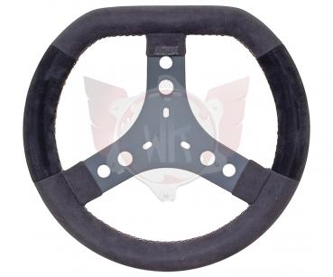 LENKRAD DIESIS ALCANTARA/LEDER