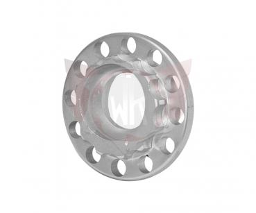 ERGAL EXZENTERSCHEIBE 6?, 22mm fuer OTK