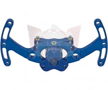 SCHALTWIPPE fuer ROTAX DD2