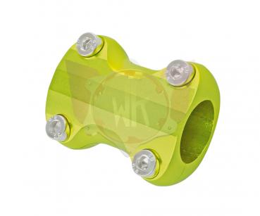 KLEMME STABILISATOR VORNE 32mm
