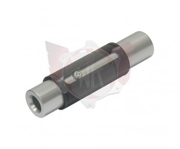 WERKZEUG ZUR FIXIERUNG DISTANZRING 25mm