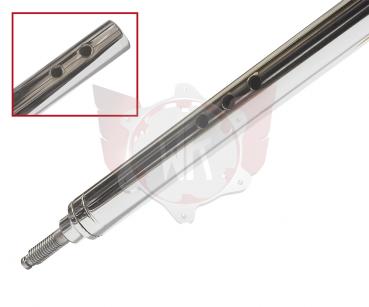 ERSATZSTANGE fuer VERSTELLB. Lenksaeule