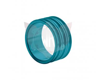 WERKZEUG ZUR FIXIERUNG DISTANZRING 25mm