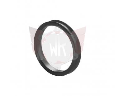 DISTANZRING fuer ACHSSCHENKEL 25x5mm