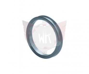 DISTANZRING fuer ACHSSCHENKEL 25x5mm