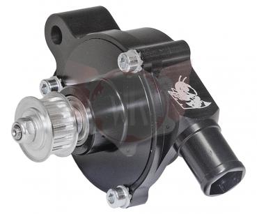WASSERPUMPE HORNET-LINE AUS ALUMINIUM