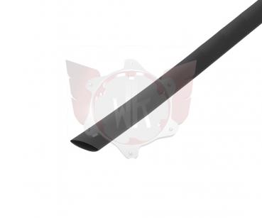 W?RMESCHRUMPFSCHLAUCH 6,4-3,2mm