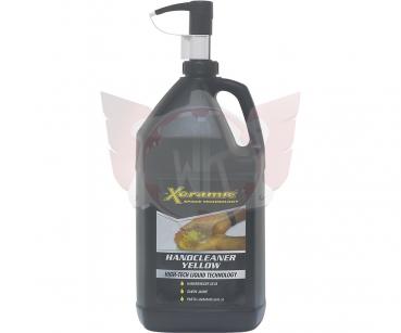 XERAMIC HANDREINIGER 3,8 LITER IM KANISTER