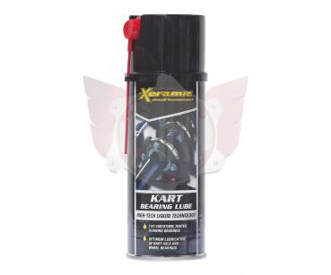 XERAMIC Kart LAGERSPRAY 400ml