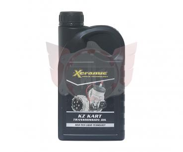 XERAMIC KZuegeTRIEBE?L 1LITER