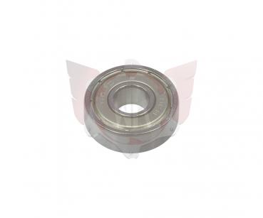 LAGER 608-ZZ fuer ACHSSCHENKEL (8x22x7)