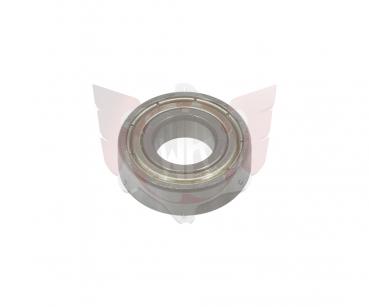 LAGER 61900-ZZ-7 fuer ACHSSCHENKEL (10x22x7)