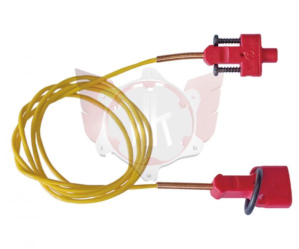 VERL?NGERUNGSKABEL fuer SENSOR