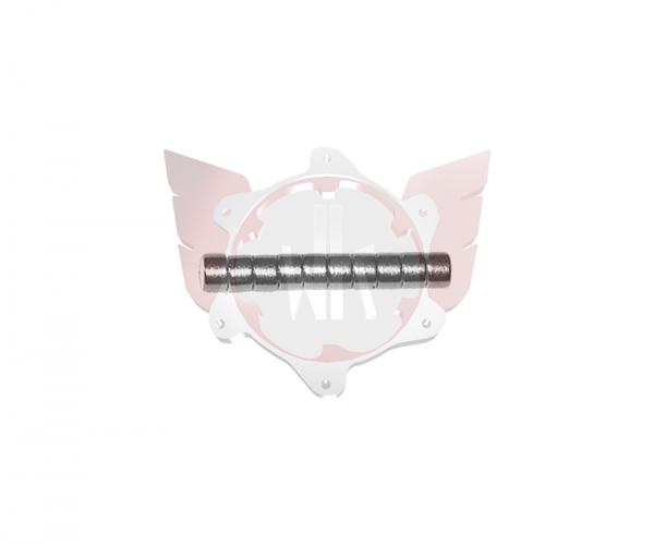 MAGNETE 20 ST?CK fuer A-246, A2201, A2203