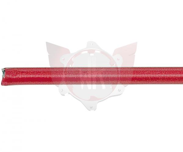 AUSSENH?LLE / BOWDENZUG EXTRA BIS 1,9mm