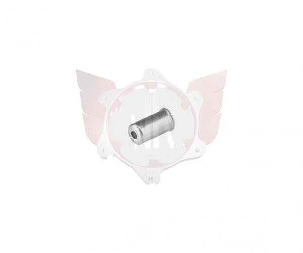 ENDKAPPE AUSSENH?LLE 1,2mm STANDARD