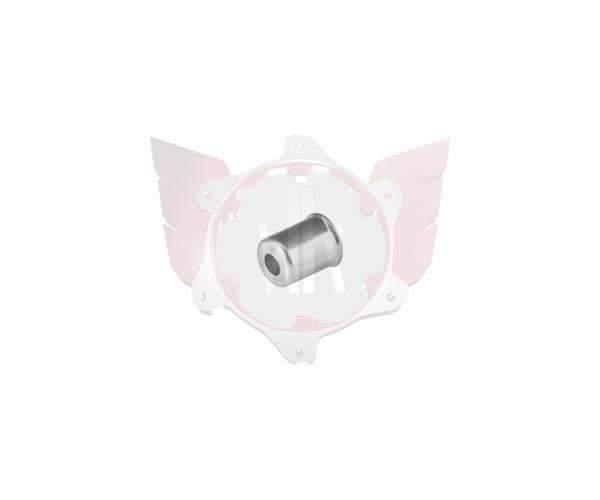 ENDKAPPE AUSSENH?LLE 1,9mm STANDARD