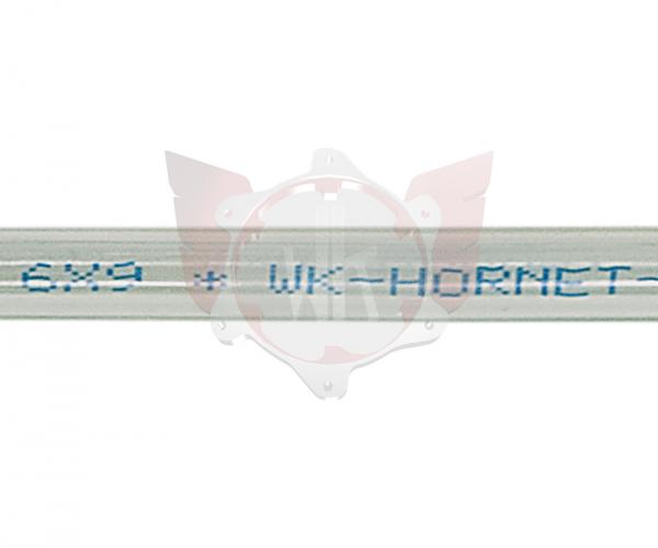 BENZINLEITUNG HORNET-LINE 6x9mm