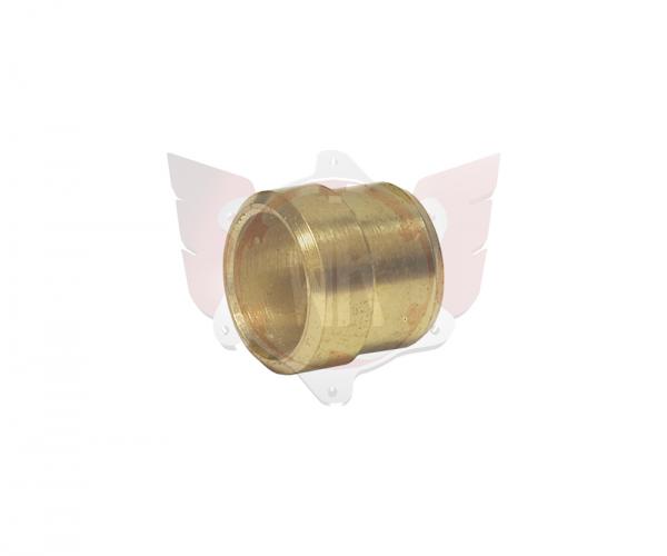 SCHNEIDRING 6mm fuer PVC-BREMSLEITUNG
