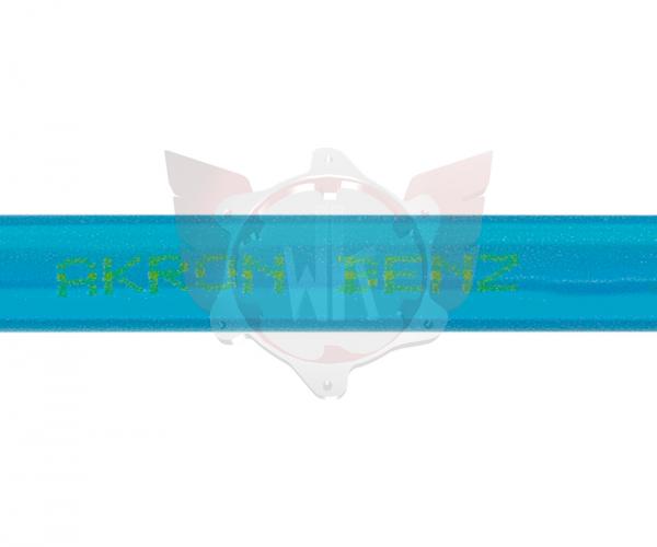 BENZINLEITUNG TYP STANDARD 6x11mm