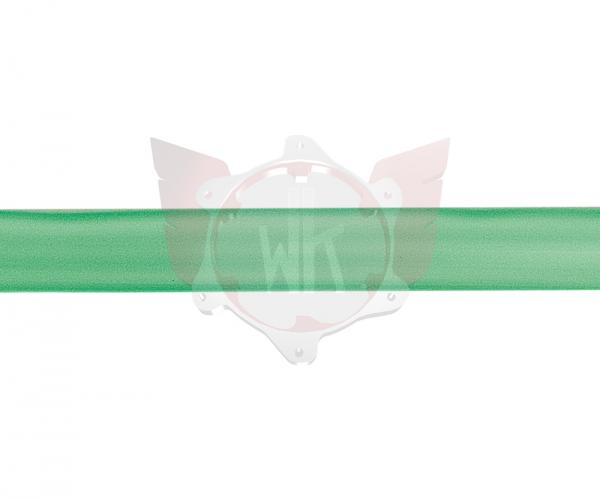 BENZINLEITUNG TYP STANDARD 6x9mm