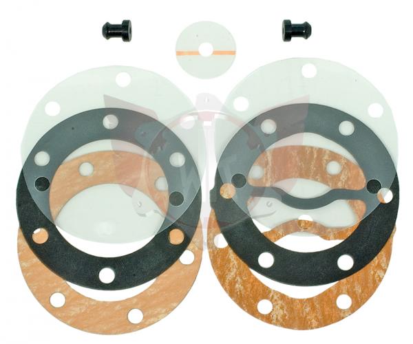 REPARATURSATZ BENZINPUMPE DF52-176