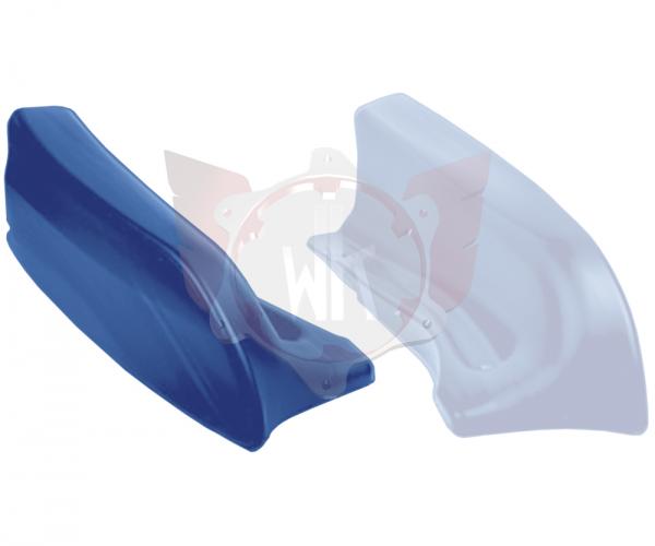 SEITENKASTEN MK14 RECHTS BLAU fuer