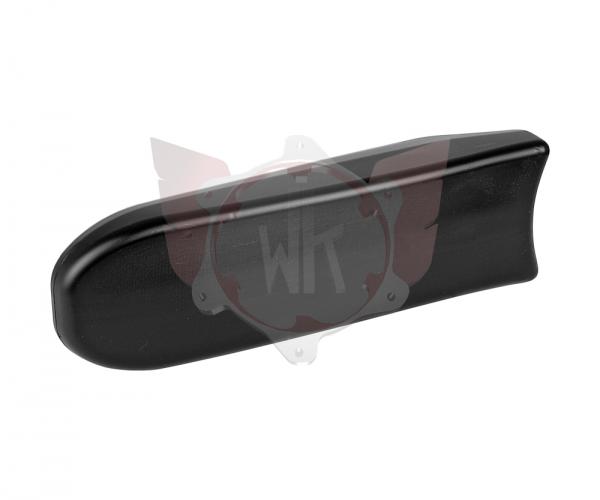 SEITENKASTEN MK20 CIK SCHWARZ, MINI KART
