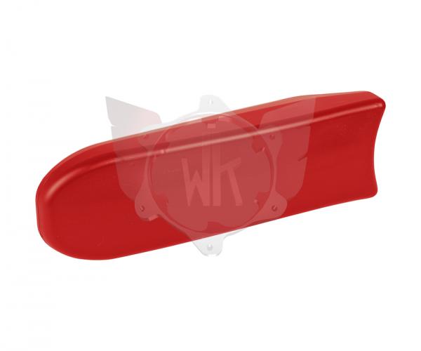 SEITENKASTEN MK20 CIK ROT, MINI KART