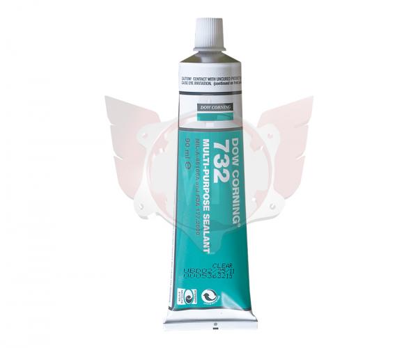 SILASTIC 732RTV 90ml