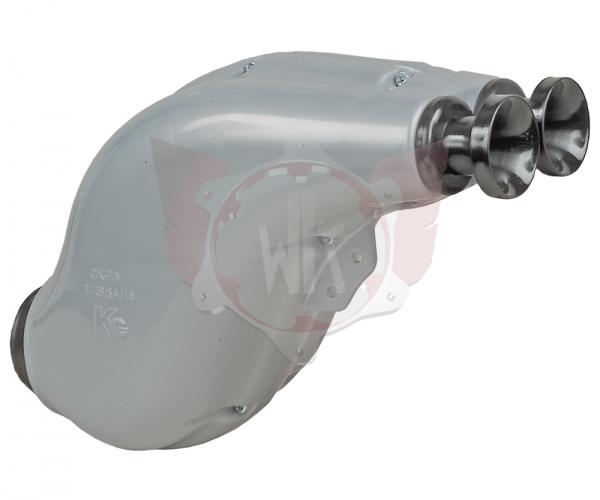 ANSAUGGER?USCHD?MPfuer K23