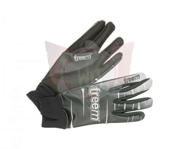 WINTER-REGEN HANDSCHUH FREEM JECKO GR. S