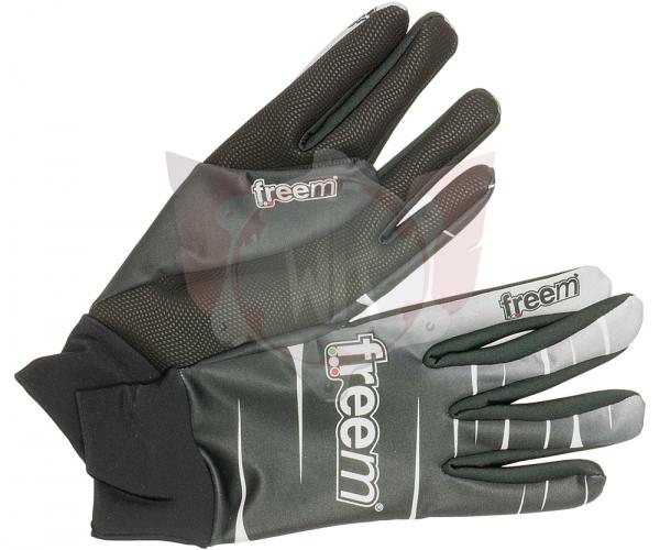 WINTER-REGEN HANDSCHUH FREEM JECKO GR. XL