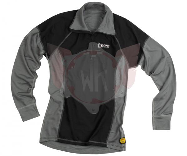 KART-SHIRT UNDER CAW T?-WARM