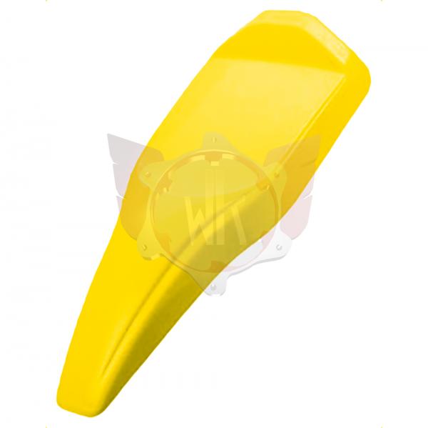 FRONTSCHILD CIK/02 GELB