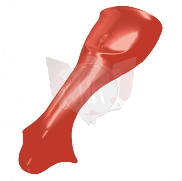 FRONTSCHILD DUO EVO CIK/11 ROT