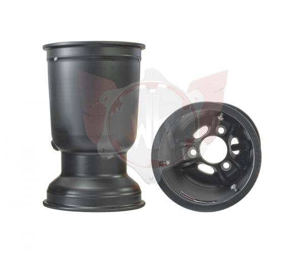 FELGE DOUGLAS MAG. VLV 180mm