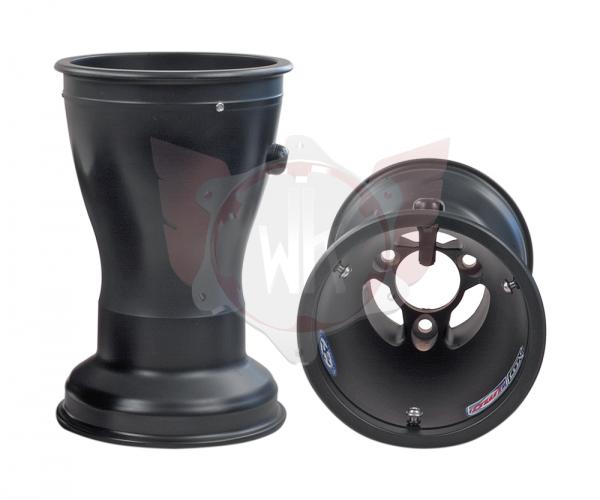 FELGE DOUGLAS MAGNESIUM  212mm