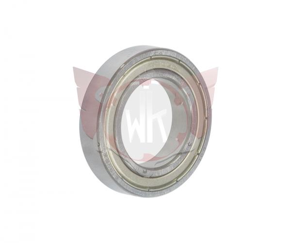 LAGER 61905ZZ (25x42x9) fuer RADSTERN 25mm