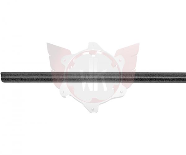 AUSSENH?LLE HQ EXTRA BIS 1,2mm
