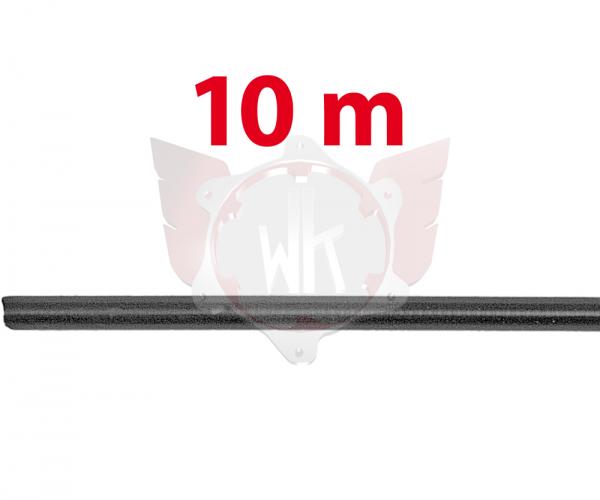 AUSSENH?LLE HQ EXTRA 10M ROLLE BIS 1,2mm
