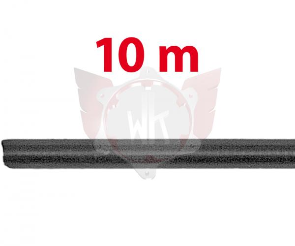 AUSSENH?LLE HQ EXTRA 10M ROLLE BIS 1,9mm