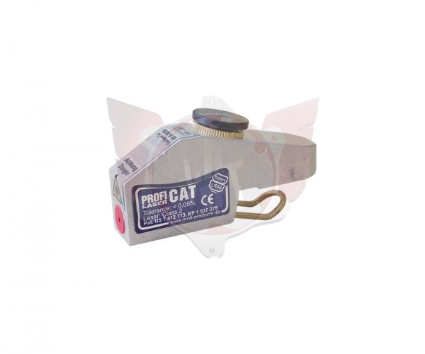PROFI-CAT KETTENFLUCHT-TESTER 428