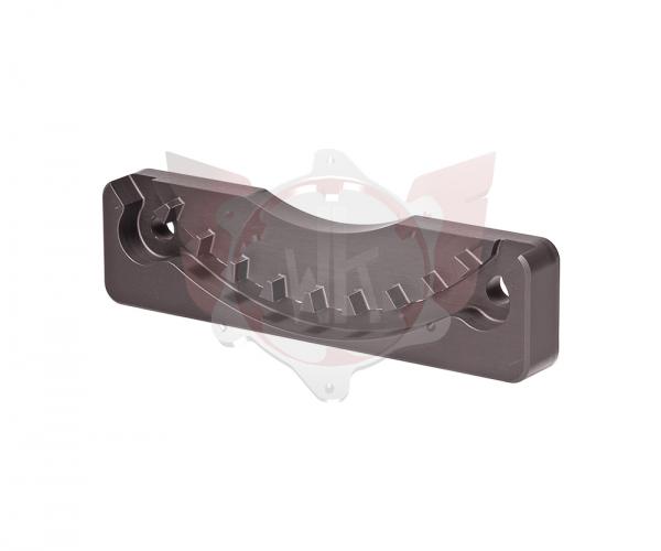 KUPPLUNGSBLOCKIERWERKZEUG fuer X30 MOTOR