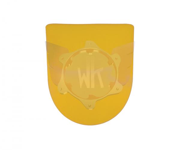 KLEBEFOLIE fuer FRONTSCHILD MGR01