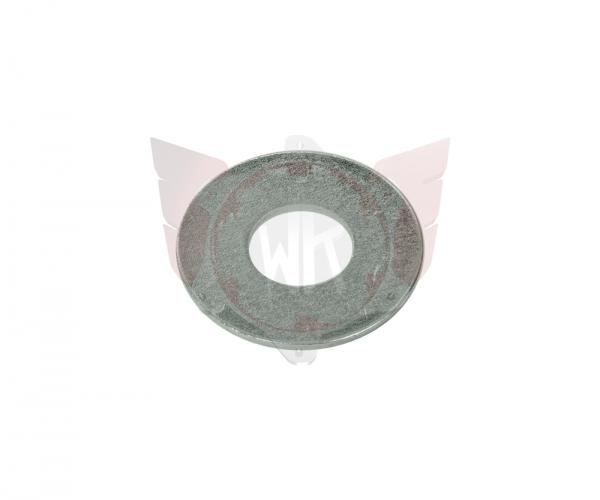KOTFL?GELSCHEIBE DN 10,5x25x1,5